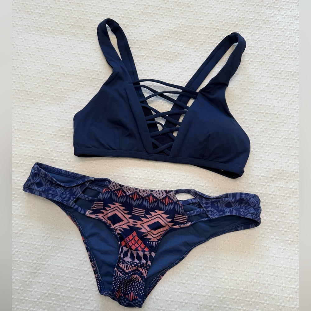 Rip Curl bikini